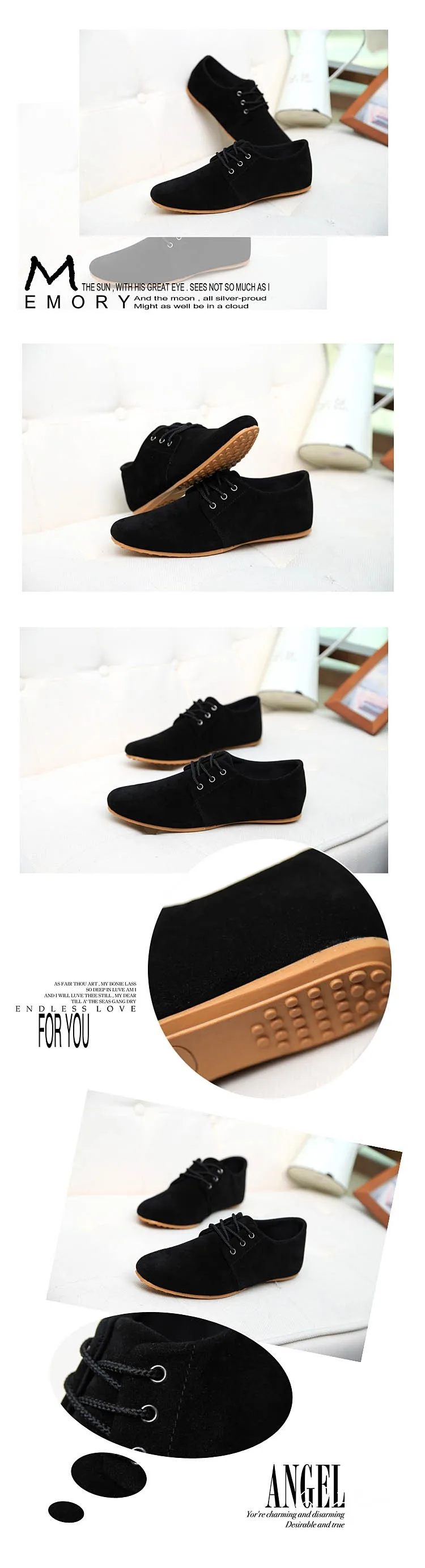 TB25UoraVXXXXc0XXXXXXXXXXXX_!!266365330