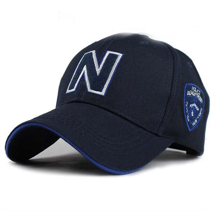 

XEONGKVI Korean Embroidery Letters Baseball Caps Spring Summer Brand Snapback Cotton Hats For Women Men Lover Hat Peaked Cap