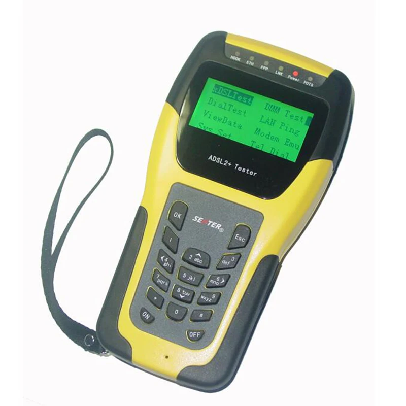 Тестер распадаемости erweka. Прибор для распадаемости суппозиториев. Omni g датчик. Тестер xdsl связьприбор tester-xdsl. Тестер st317.