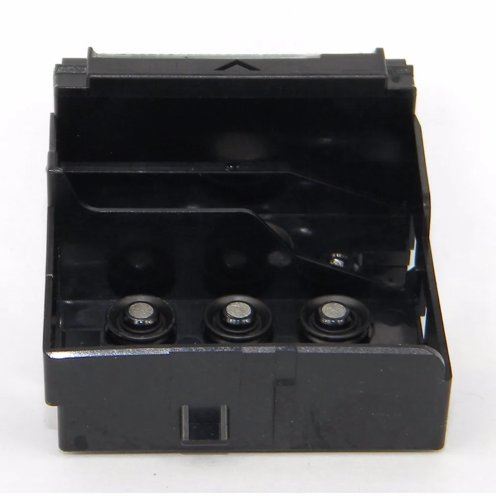 Druckkopf PRINT HEAD refurbished QY6-0046 Printhead for Canon PIXMA 50i i70 PRINTER NOZZLE | Компьютеры и офис