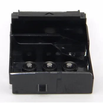 

Druckkopf PRINT HEAD refurbished QY6-0046 Printhead for Canon PIXMA 50i,i70, PRINTER NOZZLE