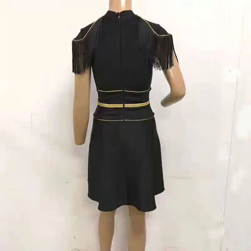 QQ20181217134352