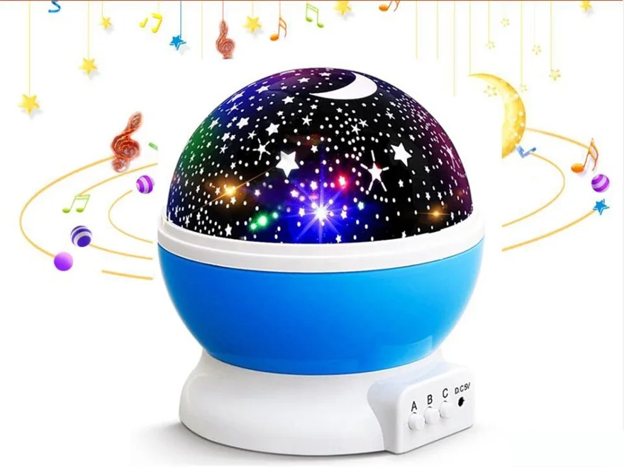 QQ20180818113148_