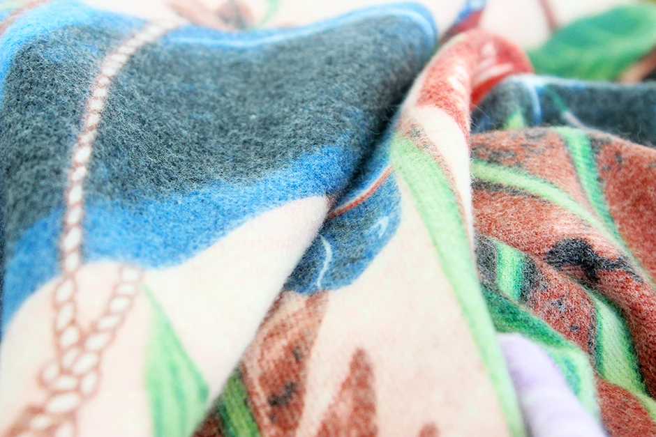 square cashmere scarf IMG_0339