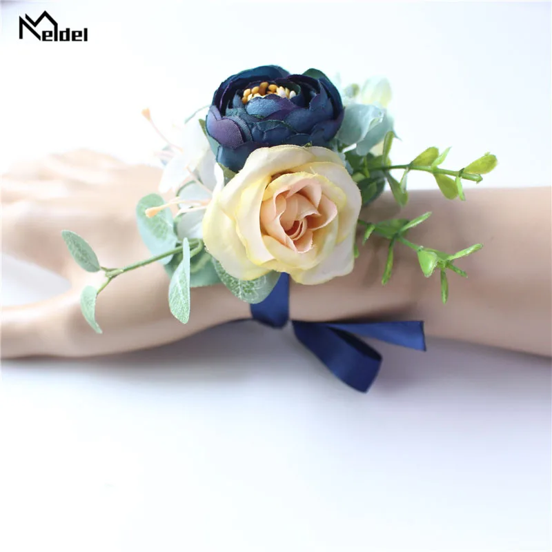 boutonniere-15122-3