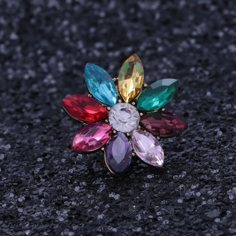 EArrings oorbellen part 2