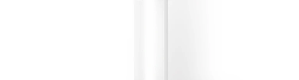 Портативный вентилятор Xiaomi ZMI с аккумулятором и встроенным usb-портом, удобный мини-вентилятор для умного дома