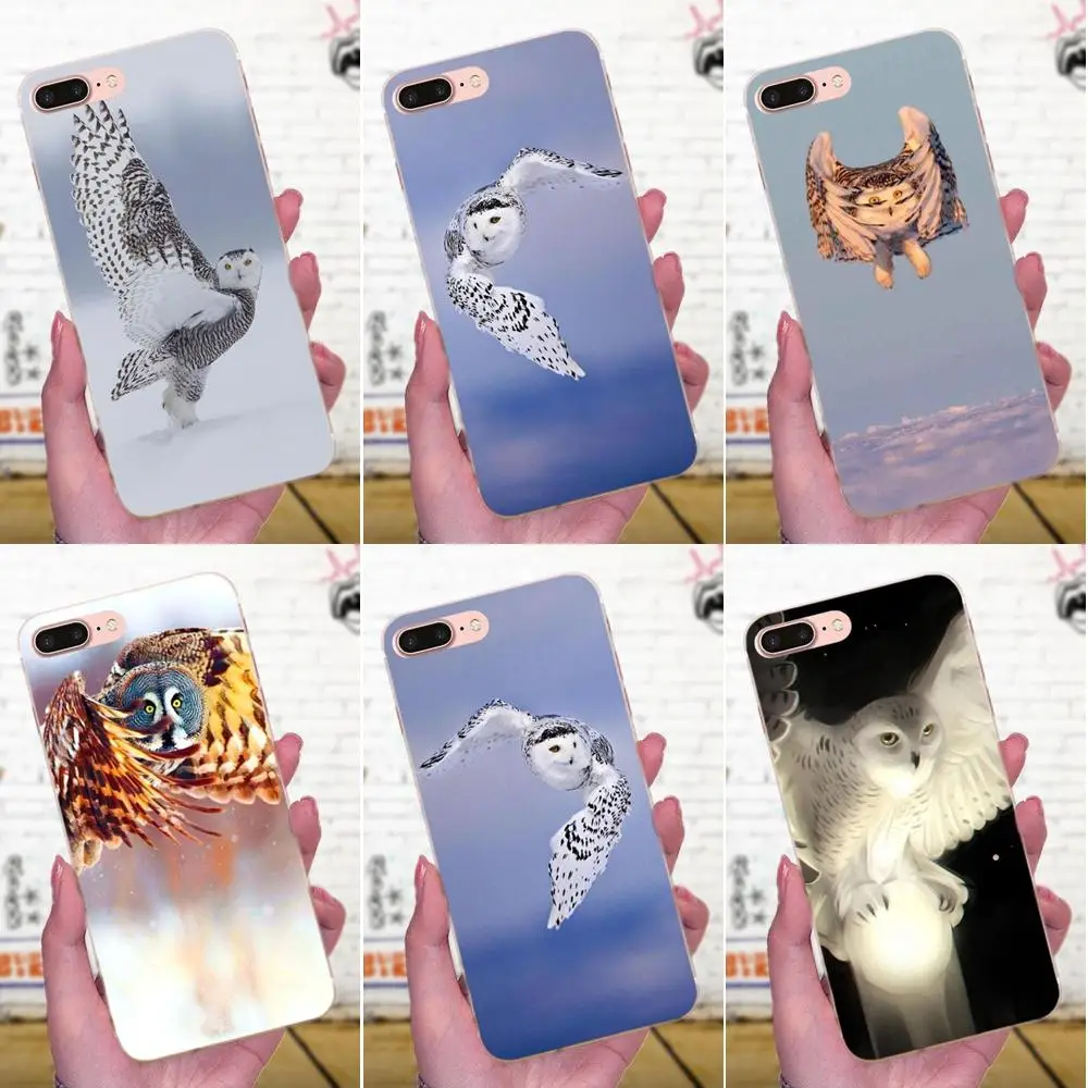 Красивый чехол для Huawei P7 Honor 4C 5A 5C 5X 6 6C 6A 6X 7 7X 8 9 V8 V10 Y3II Y5II Y6II G8 Play Lite | Мобильные
