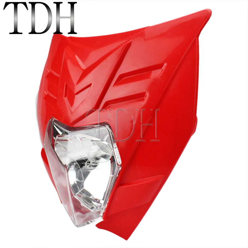 YM-013-RD (3)