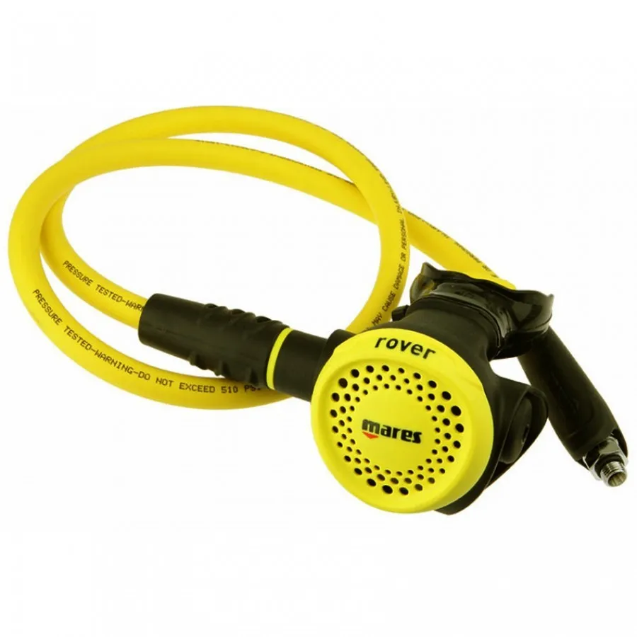 dive gear express coupons