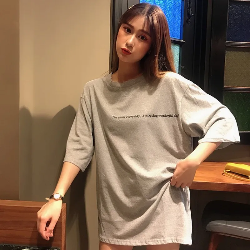 2019-04-27_162200