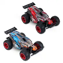 2 цвета S767 1/22 27 МГц пульт дистанционного управления двухколесный гоночный Радиоуправляемый автомобиль модель автомобиля игрушка для мальчиков Высокое качество гоночный автомобиль