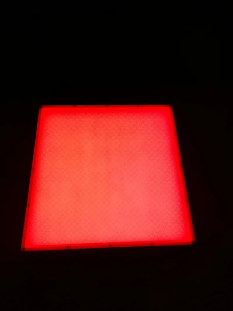 55