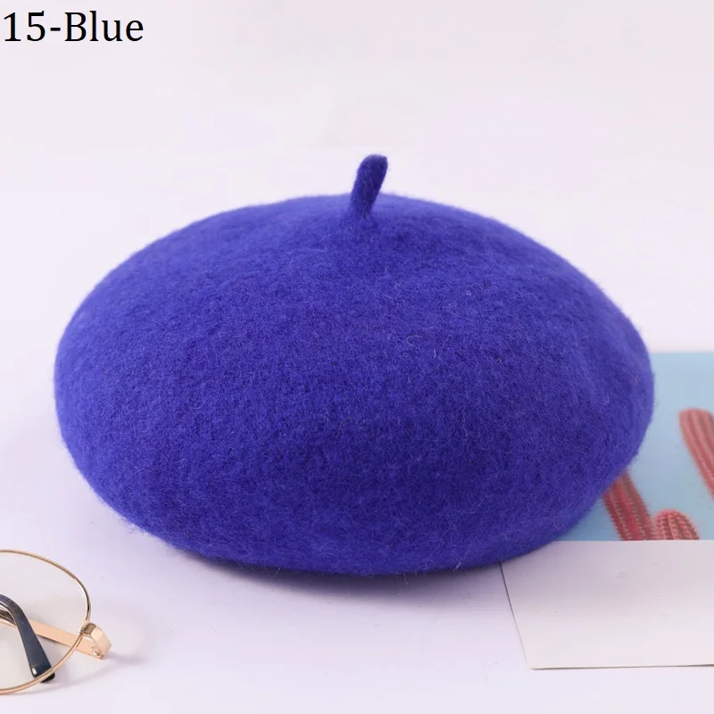 15-Blue