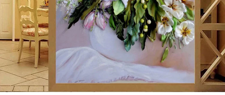 utensílios para pintura e tratamento de parede