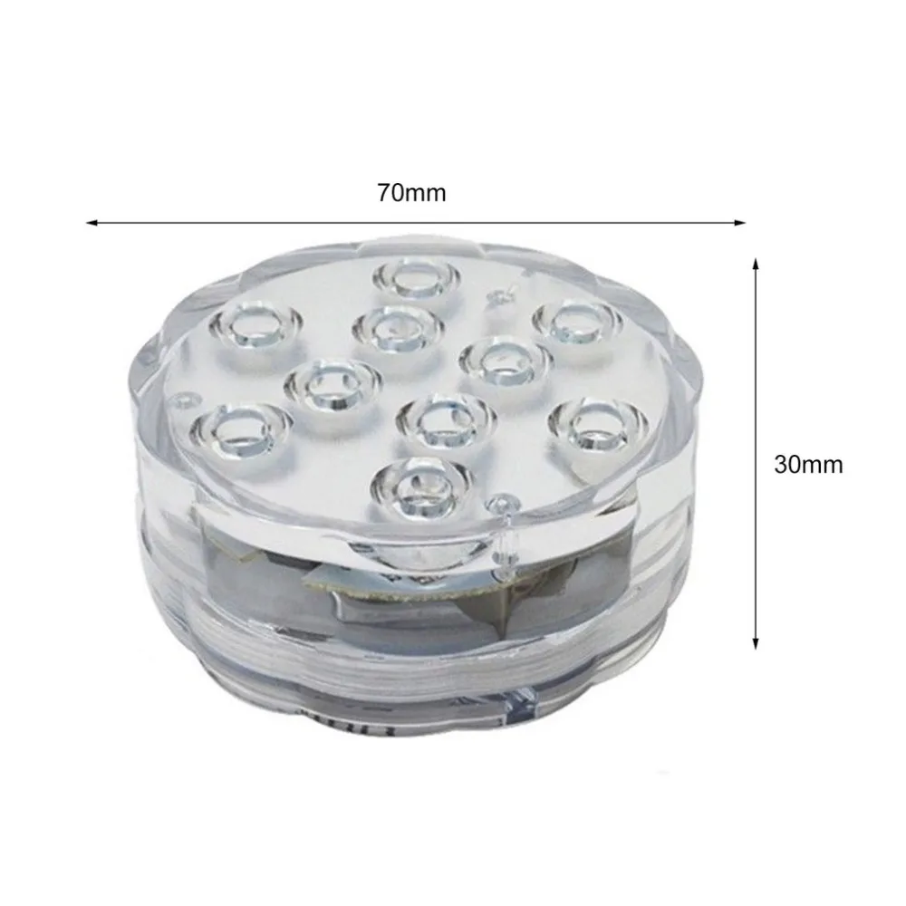 DJ192400-S-2-1