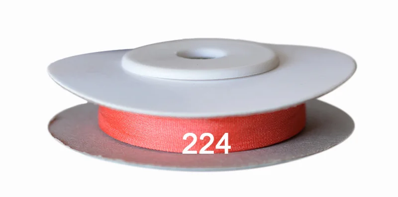 10mm 224(13)
