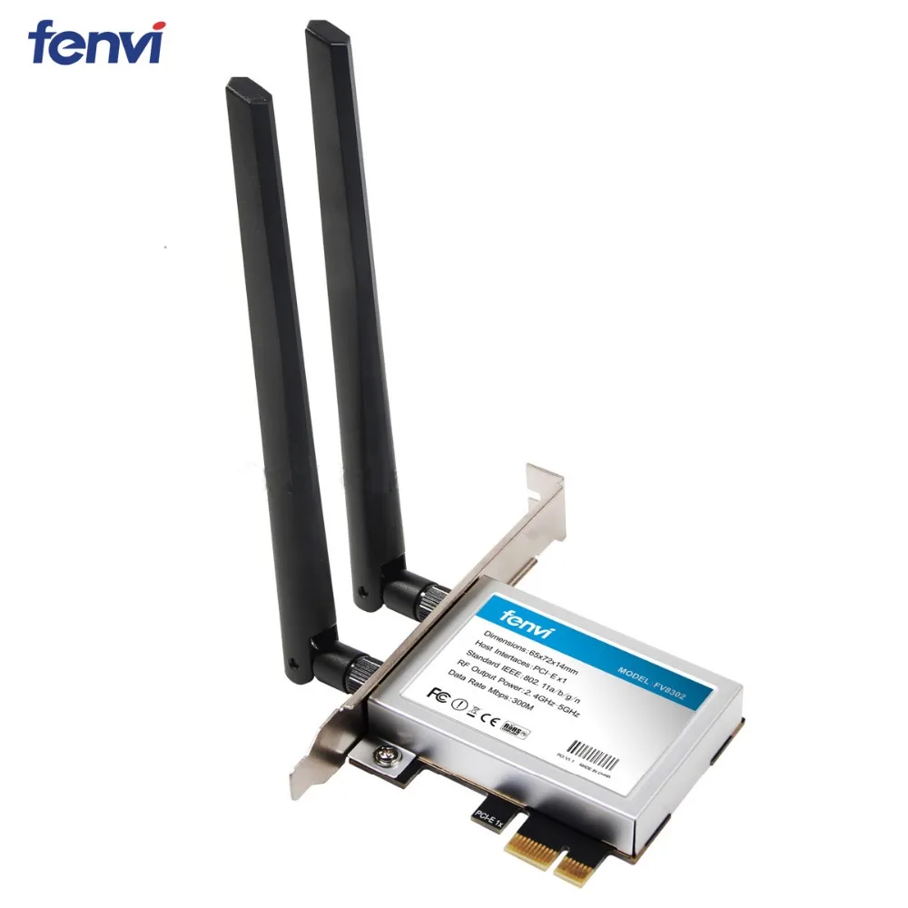 Сетевой адаптер wifi 5 ггц. Usb wifi адаптер для компьютера 600mbps. Wifi модуль tp link pci. Wi-fi адаптер tp-link archer t6e. Pci express wi-fi адаптер.