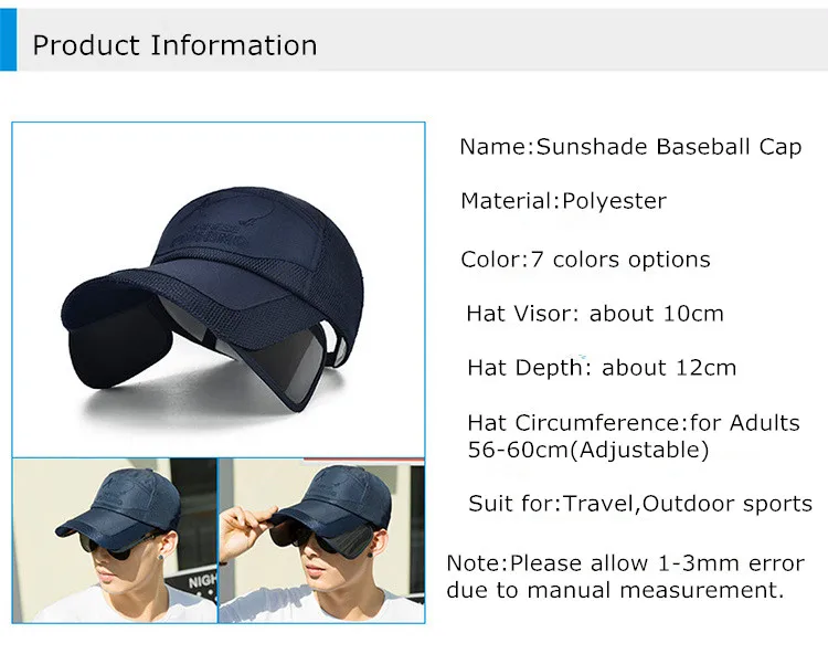 8808165585_1021872322_副本