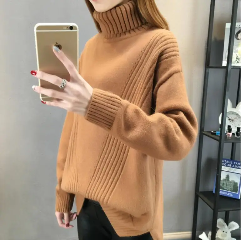 QQ20180105202737