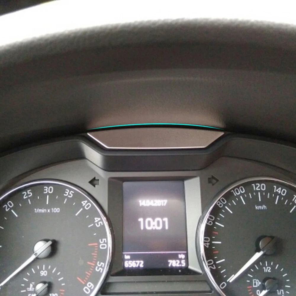 {Armaturenbrett
52} Skoda Octavia Armaturenbrett-Kaufen billigSkoda Octavia ... | {Armaturenbrett
52}