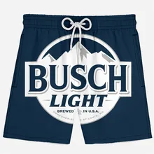 Шорты с 3D принтом для мужчин, летние повседневные шорты, забавная одежда, эластичные трусы с персонажами, XS-4XL, спортивные штаны для мальчиков, пляжные шорты