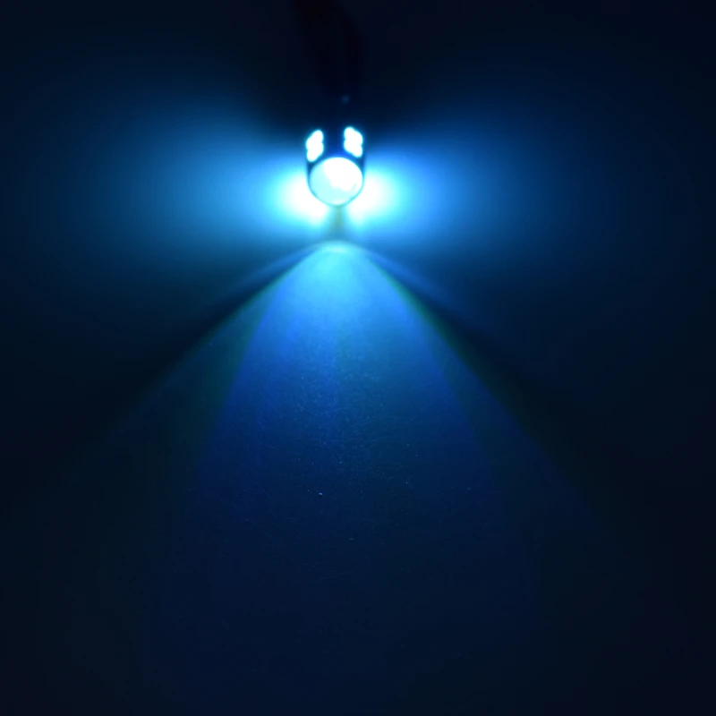 DSC_1044_