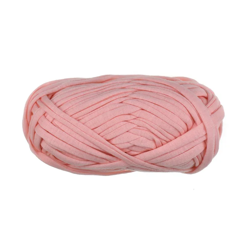 C19 light pink