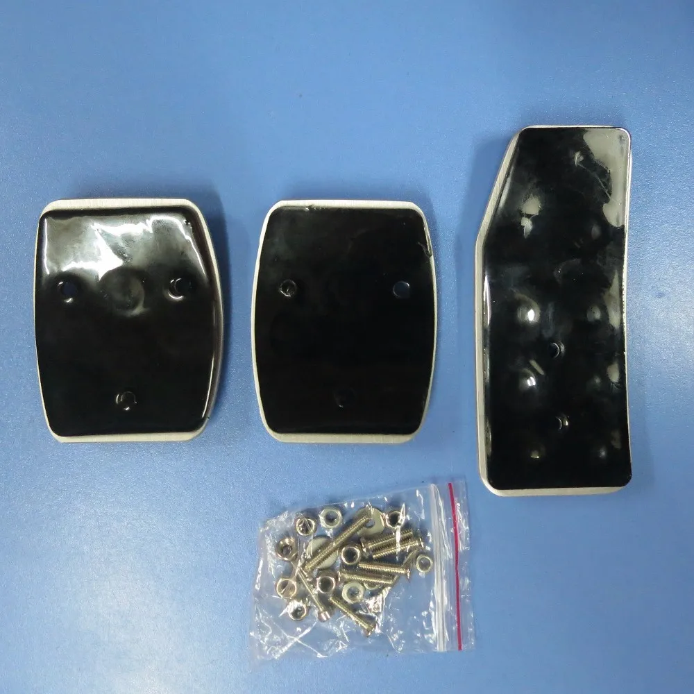 HTB15VFNLpXXXXcrXFXXq6xXFXXXY