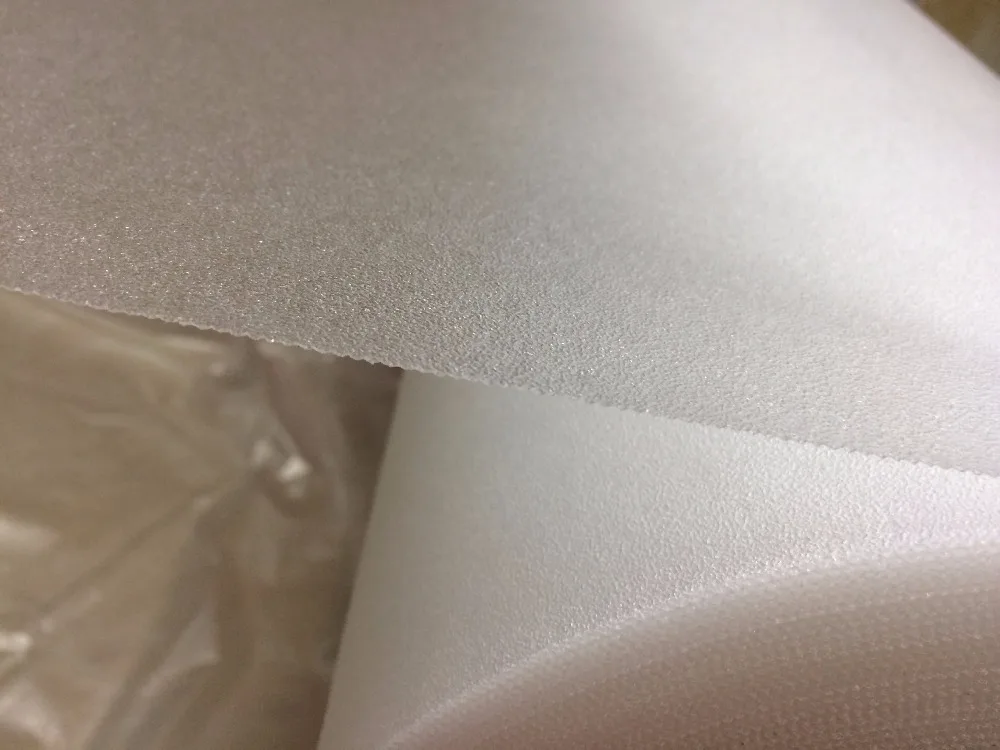 50 м x ширина 810 мм Фотоэлементы для инкапсуляции солнечной батареи DIY Солнечная