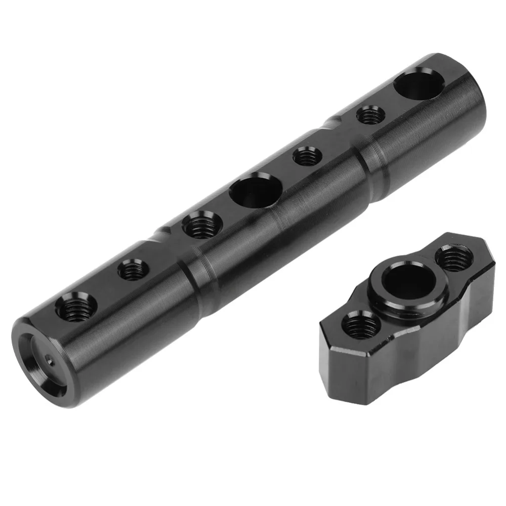 QC05877-06-2
