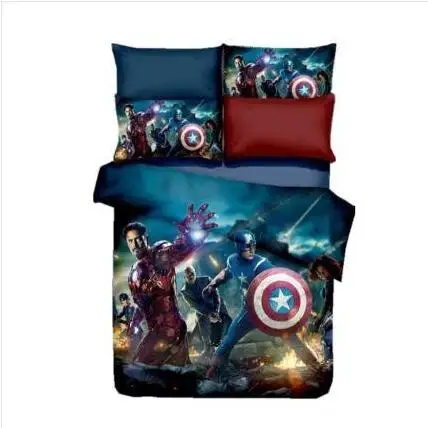 Online kaufen groÃhandel oriental bettwäsche aus china ...