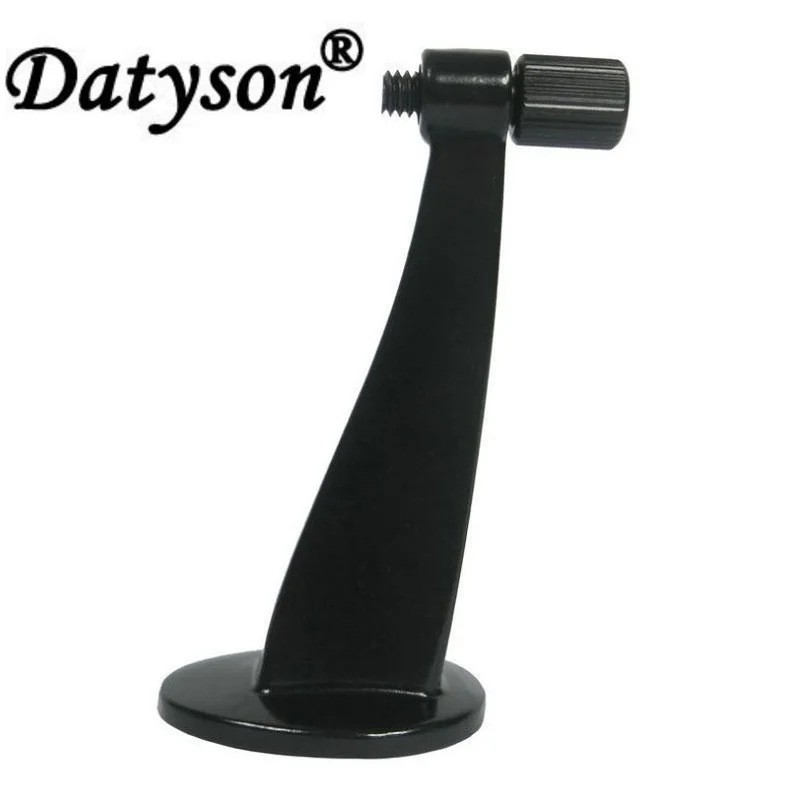 Aliexpress.com : Buy Datyson Full Metal Binocular