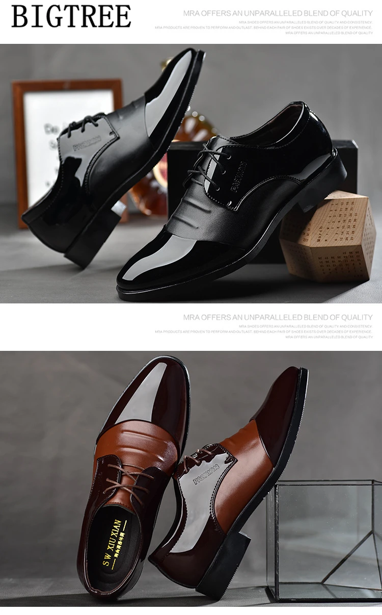 8148461734_232098550