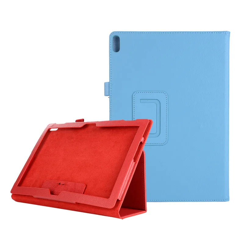 lenovo tab 4 10 and plus (3)