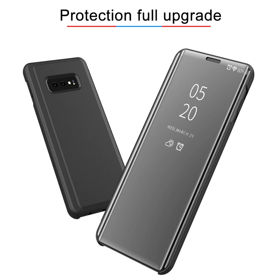 mirror case-05