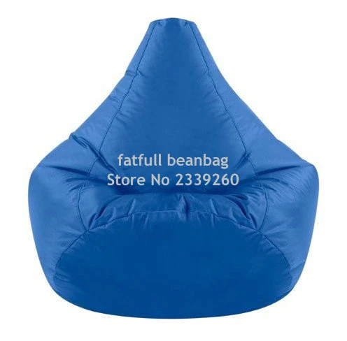 Eazy bean 2024 everest chair