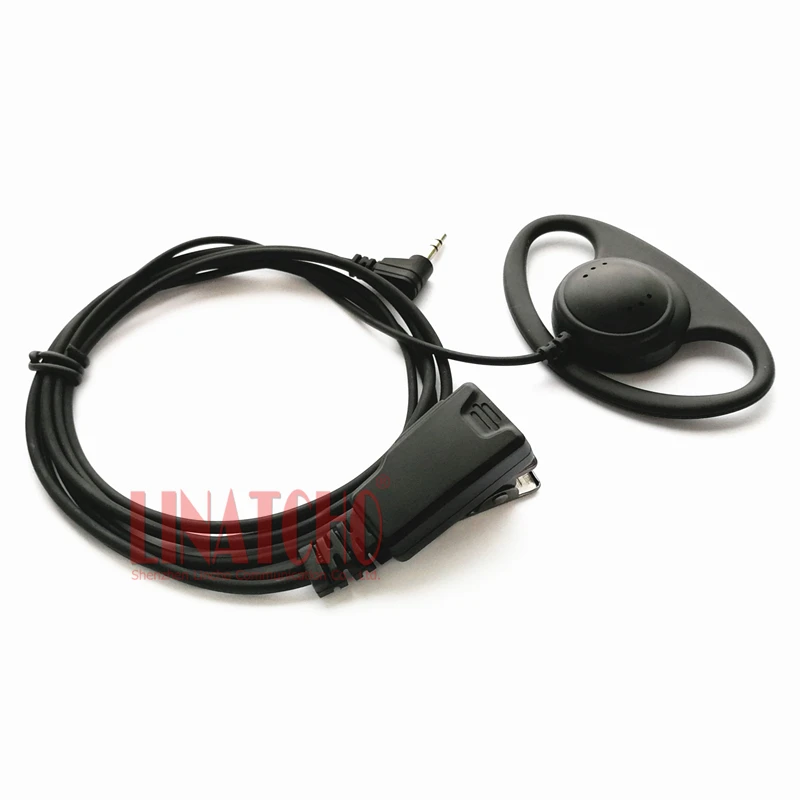 Casques - Casques De Moto Harley - Casque Demi-visage - Omabeta