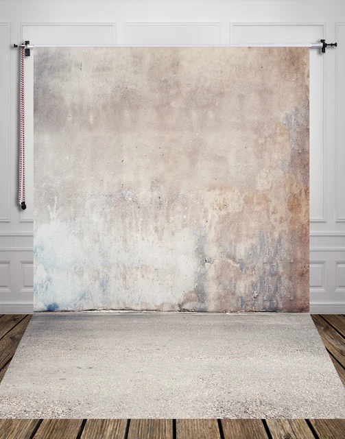 150 220cm new arrival photography backdrops vintage brick wall floor