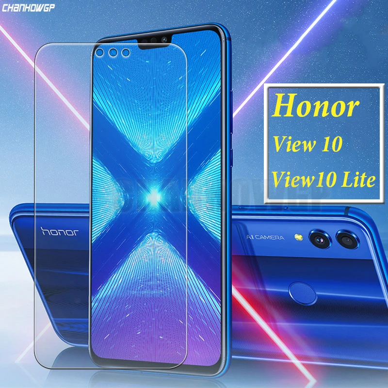 Honor 8x l21