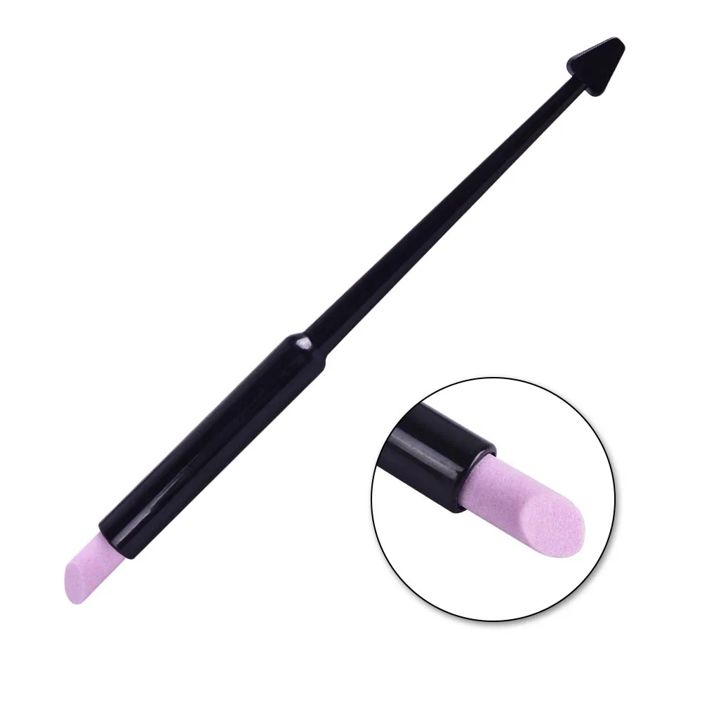 Cuticle Pusher (2)