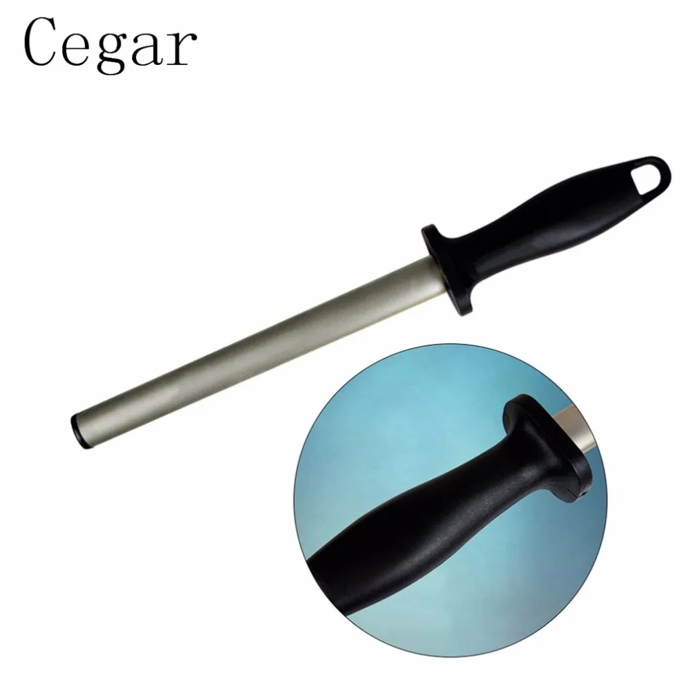 12inch special steel knife sharpener knives whetstone sharpening tools