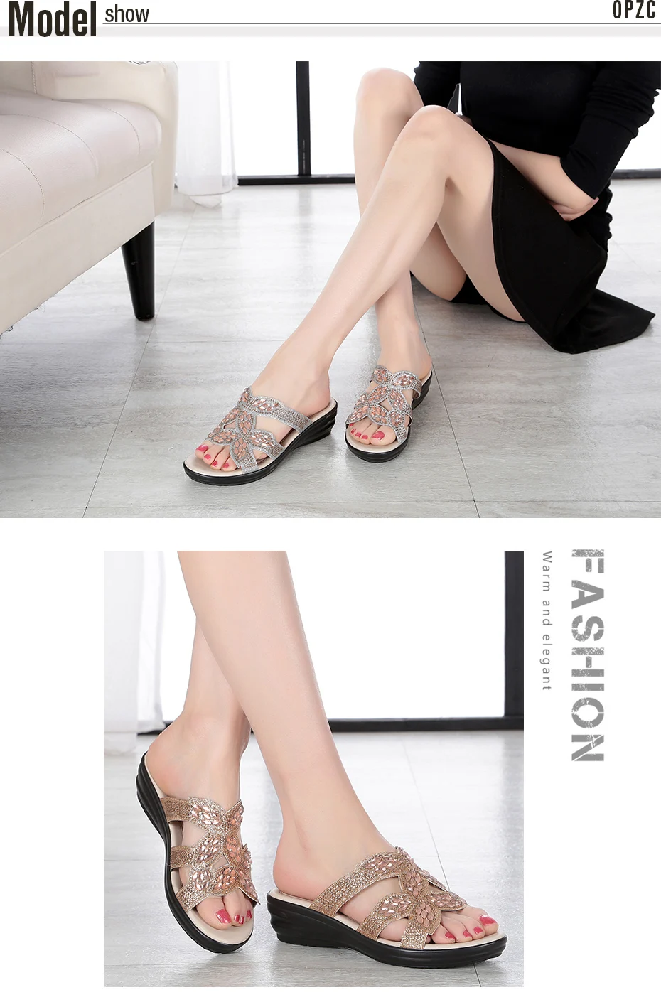 xg5610--35-43--PU--75_03