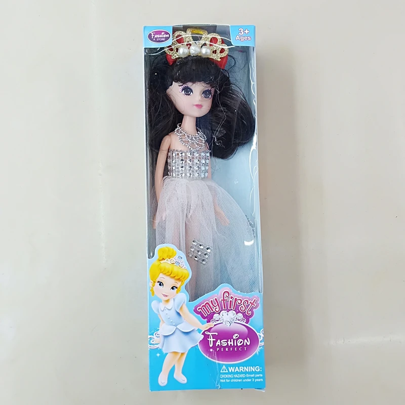 IMG20190325110124