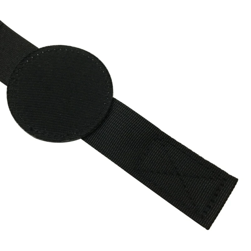 YI0265B (3)