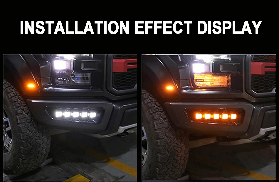 led car headlight_03
