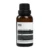 Auto-styling auto nano super auto di ceramica di vetro liquido di rivestimento 30 ml Cera Per Auto Vernice Cura Ultra Lustro Proteggere contro Micro Scatches