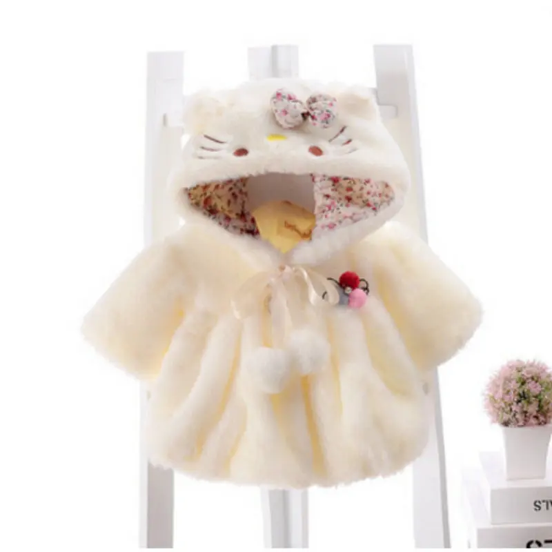 newborn baby coats