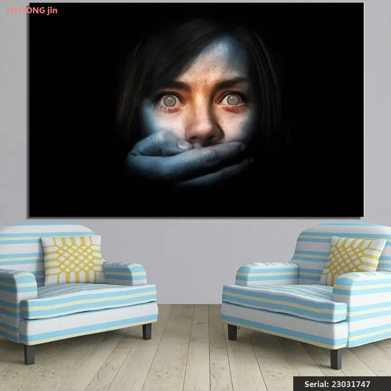 

Penthouse NorthFace Still life Abstract oil Painting Drawing art Spray Unframed Canvas airbrush handmade scarf straw23031747