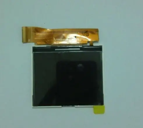 lcd screen display For Alcatel One Touch 2000X , 2001X , 2004C , 2004G accessories Replacement Free shipping ot8008 100% test lcd display touch screen panel digitizer accessories for alcatel ot 8008a 8008d 8008x 8008 smartphone black